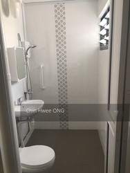Blk 268 Bukit Batok East Avenue 4 (Bukit Batok), HDB 4 Rooms #181497312